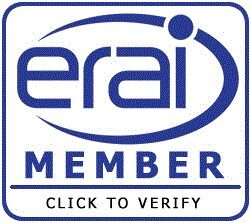 erai logo