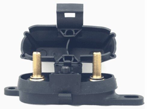 Rocker-Switch-Stencil