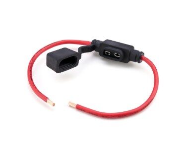 Rocker-Switch-Stencil