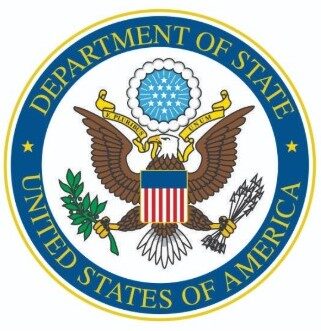 itar registered 2