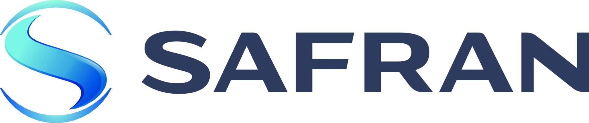 logo safran cmjn