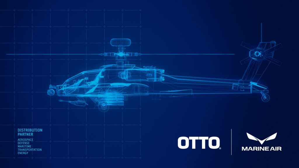 ma otto education 300dpi