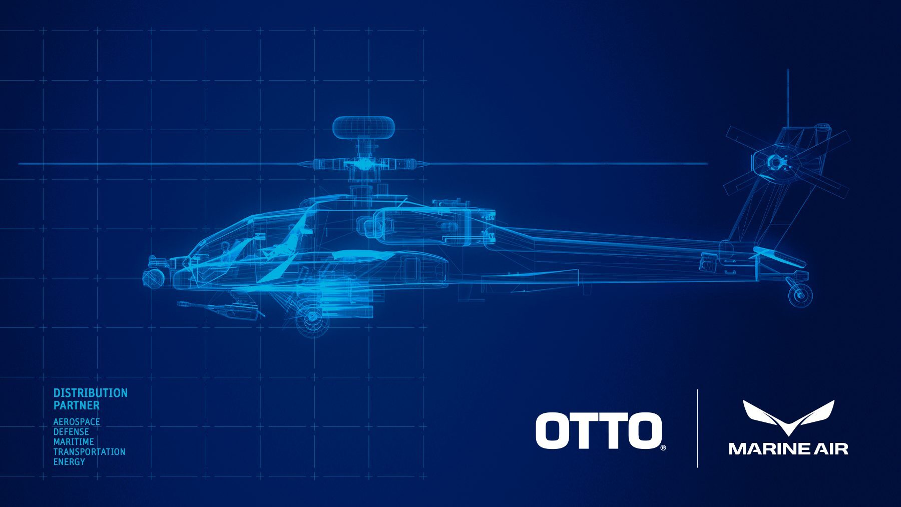 ma otto education 300dpi