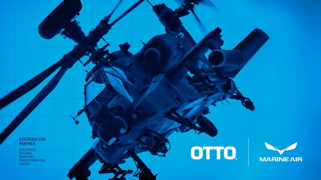 ma otto introduction 300dpi