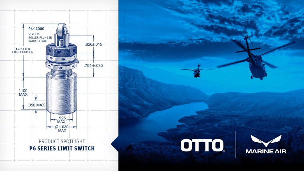 ma otto productspot 300dpi