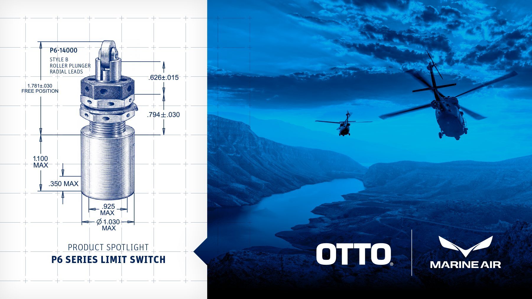 ma otto productspot 300dpi