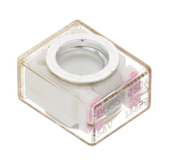 Rocker-Switch-Stencil