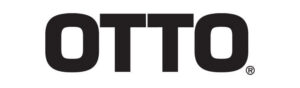 otto logo