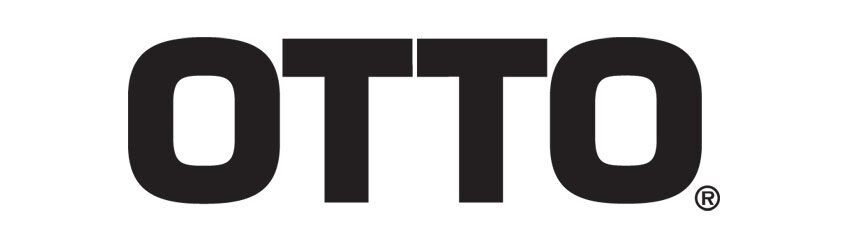 otto logo