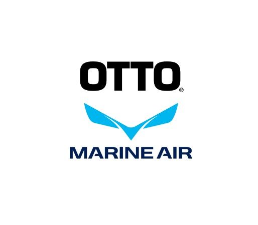 otto marine air