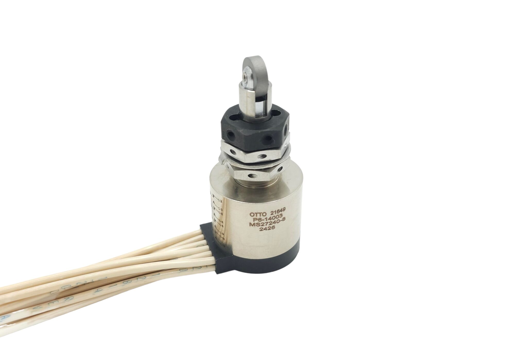 Rocker-Switch-Stencil