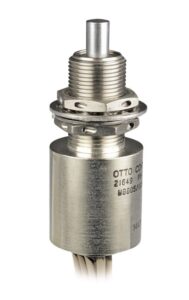 p6 24044 m8805/100 008 otto limit switch