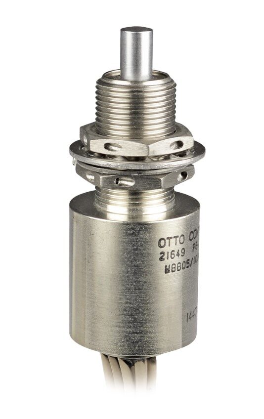 Rocker-Switch-Stencil