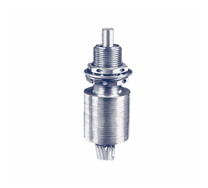 p6 limit switch