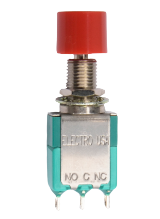 pb series pushbutton