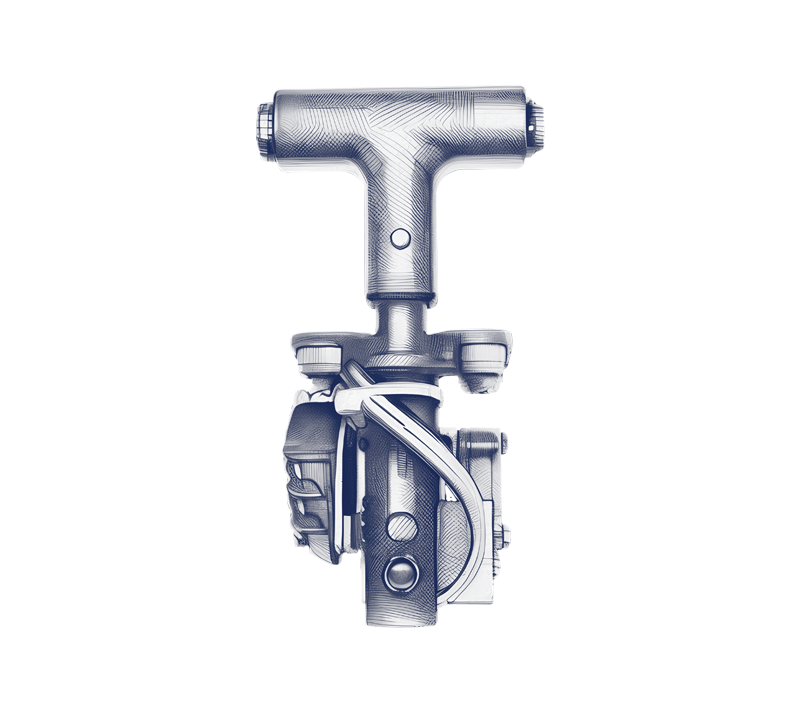 Avionics & Pilot Controls