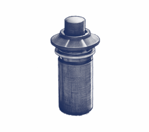 Pushbutton Switches