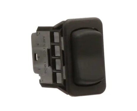 Rocker-Switch-Stencil