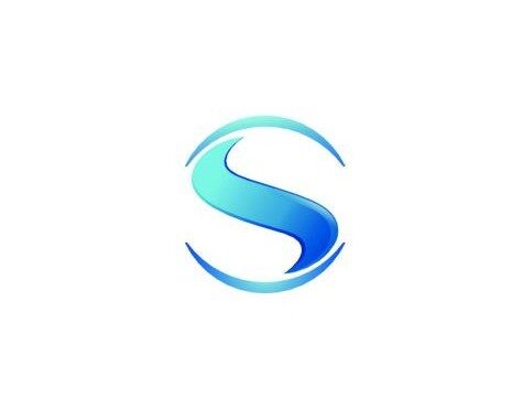 safran power