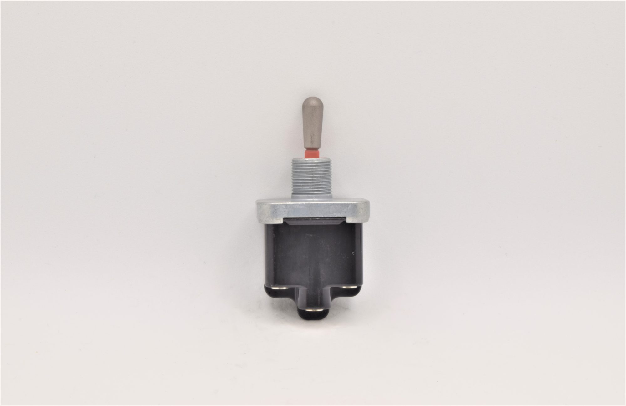 Rocker-Switch-Stencil