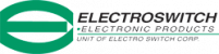 Electroswitch Logo