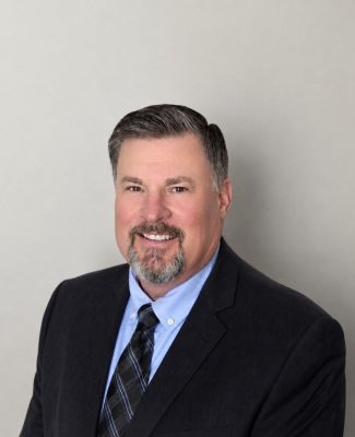 john mullen