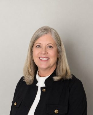 laura mullen