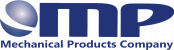 Mechanical Products Logo