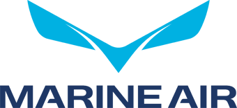 Marine Air