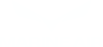 Marine Air