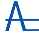 AML logo 1